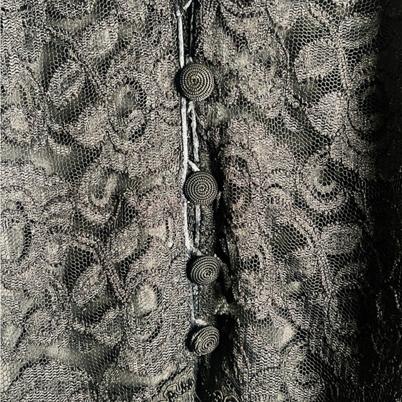 Christian Dior Blazer - Picture 2 of 4